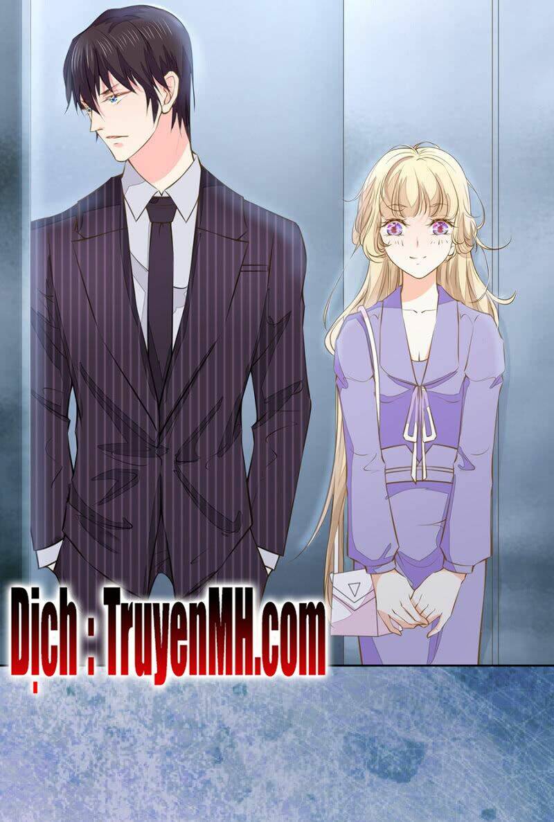 Hôn Sai 55 Lần, Nam Thần Cao Lãnh Ở Sát Vách: Chapter 106