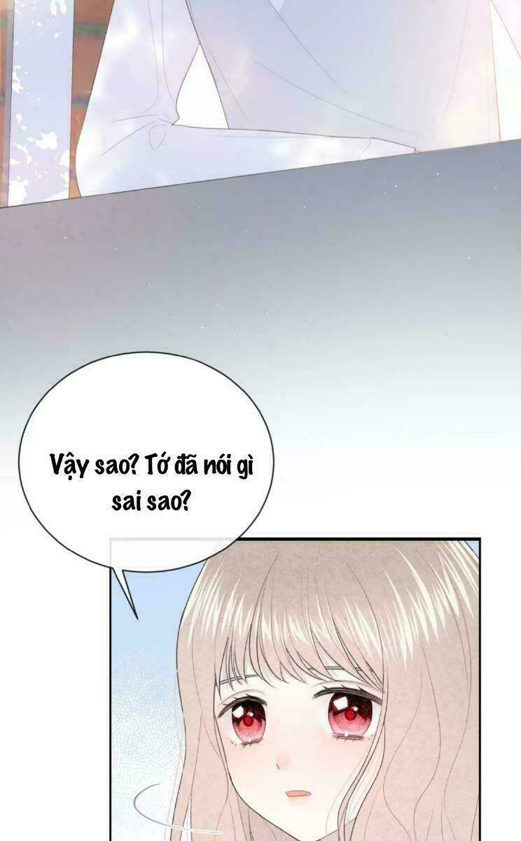 Từ Cái Nhìn Của Em: Chapter 38