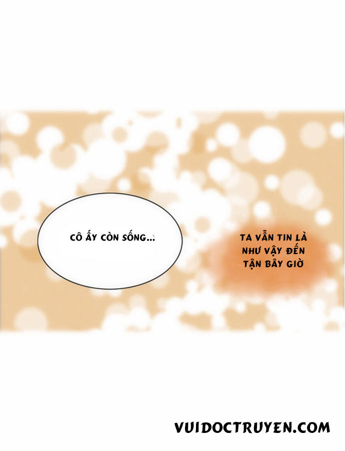 Crepuscule (Yamchi): Chapter 57