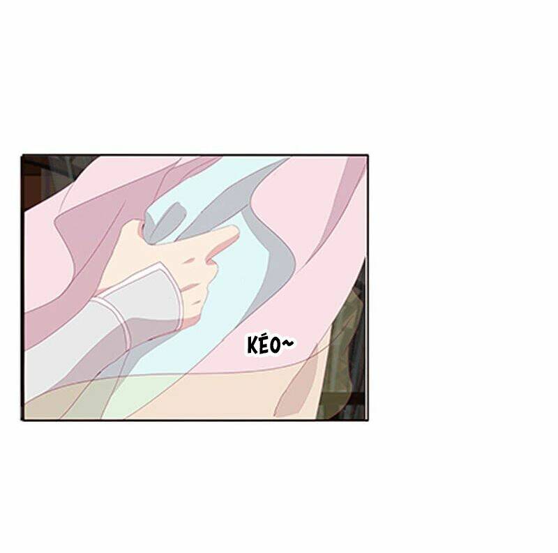 Tướng Quân Mời Ra Trận: Chapter 107