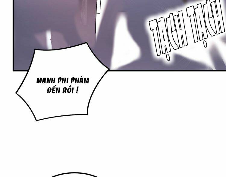 Trong Sinh Chi Ức Vạn Ảnh Hậu Yếu Thượng Vị: Chapter 115