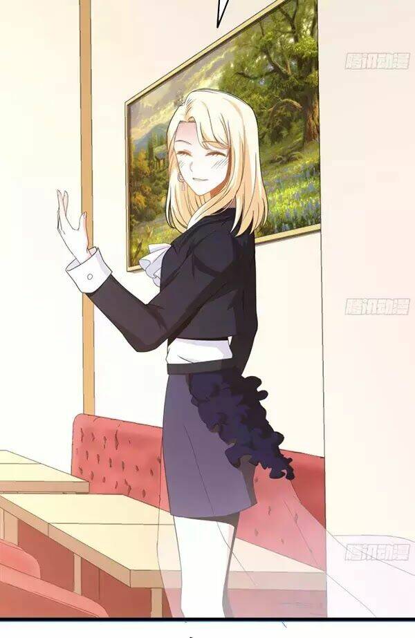 Người Ở Rể Mạnh Nhất: Chapter 6