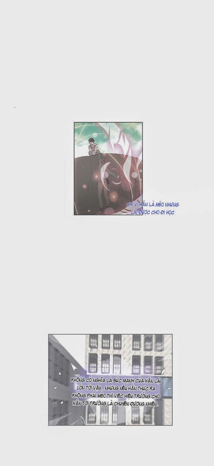 Flow: Chapter 10