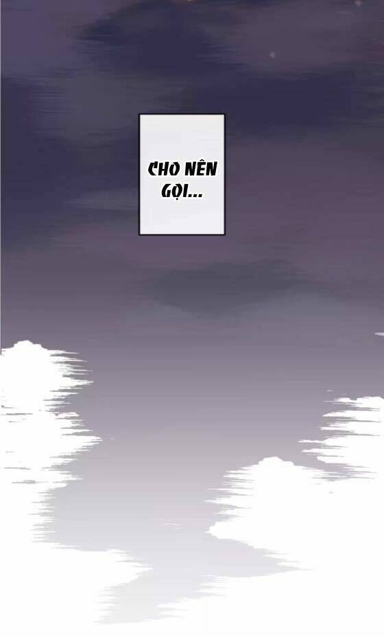 Hồ Minh Chi Hương: Chapter 1