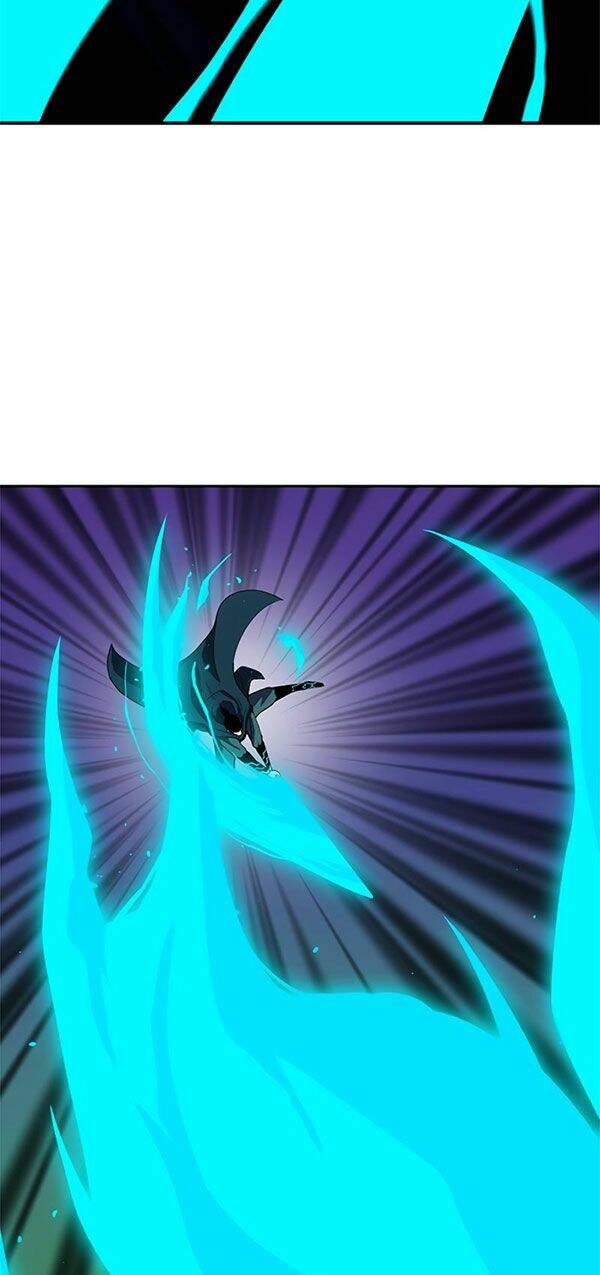 Npc Bắt Đầu Từ Kỹ Năng Lv.999: Chapter 2