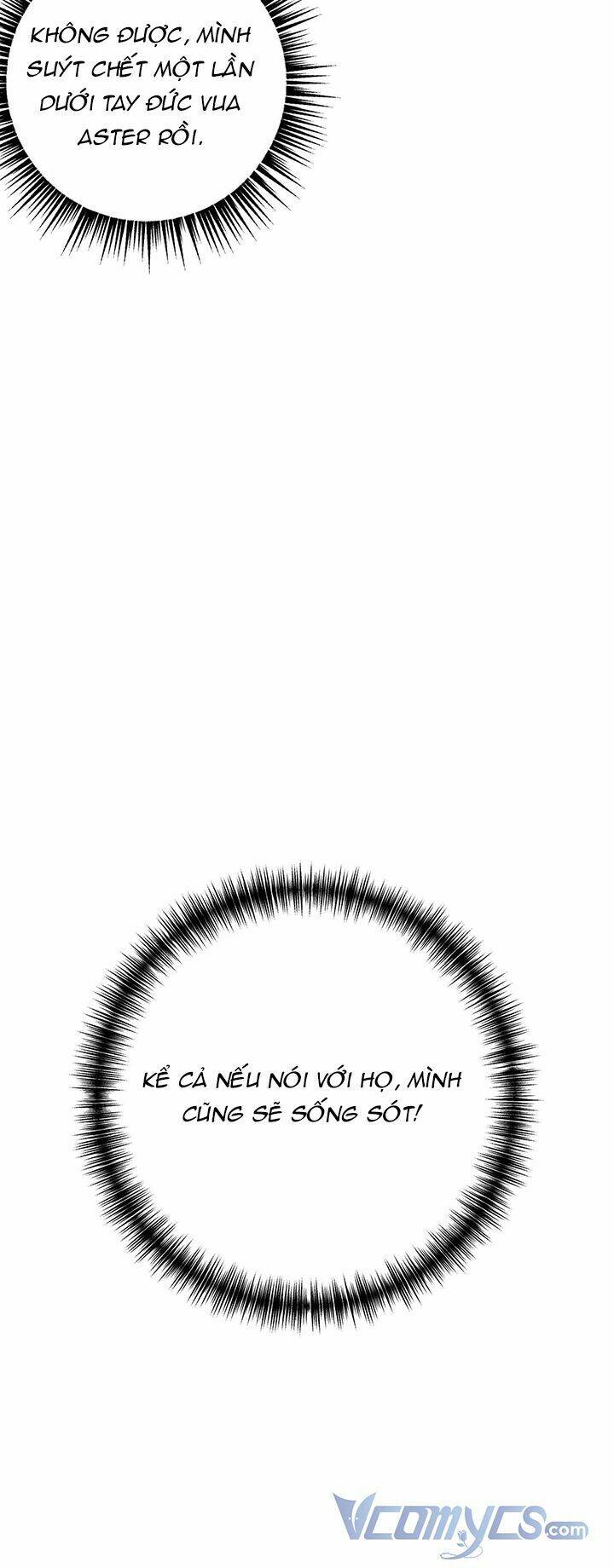 Đứa Bé Con Tin Thật Dễ Thương: Chapter 2