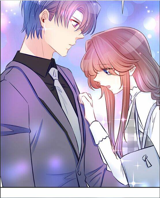 Trọng Sinh Để Ngủ Với Ảnh Đế: Chapter 125