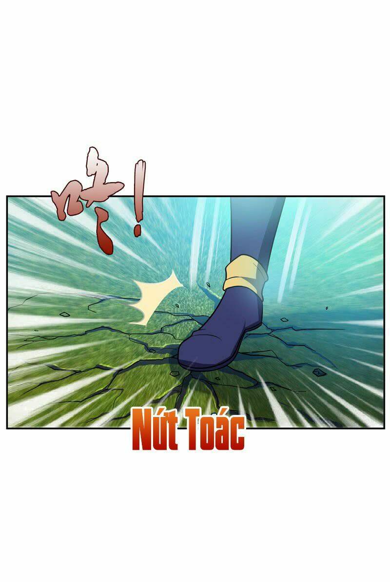 Yêu Giả Vi Vương: Chapter 2