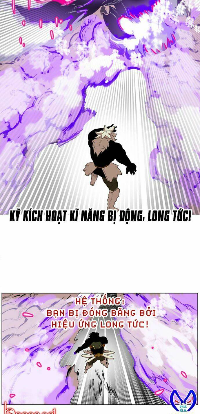 Hard Core Leveling Warrior Ss2: Chapter 25