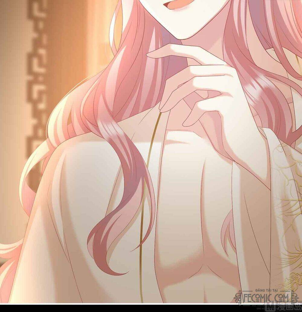 Kiều Phu Có Hỉ: Chapter 66