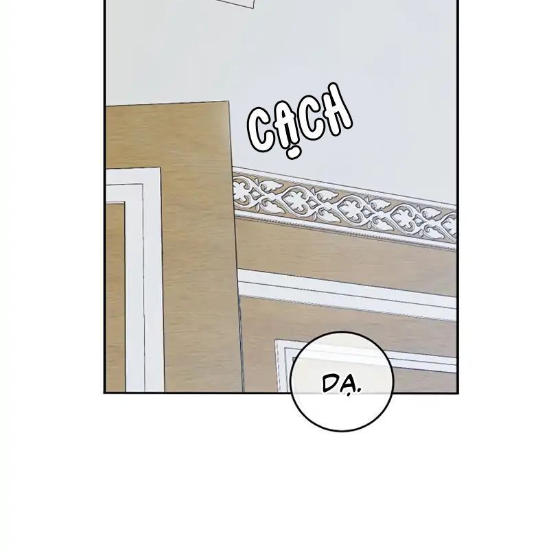 Cô Hầu Giỏi Giang: Chapter 2