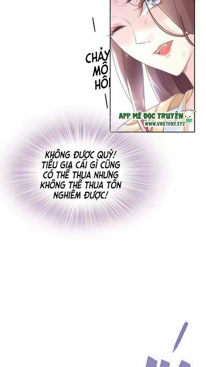 Nhất Sinh Nhất Thế Tiếu Thương Khung: Chapter 14