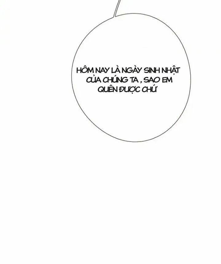 Cô Ấy Không Đáng Yêu: Chapter 14.5