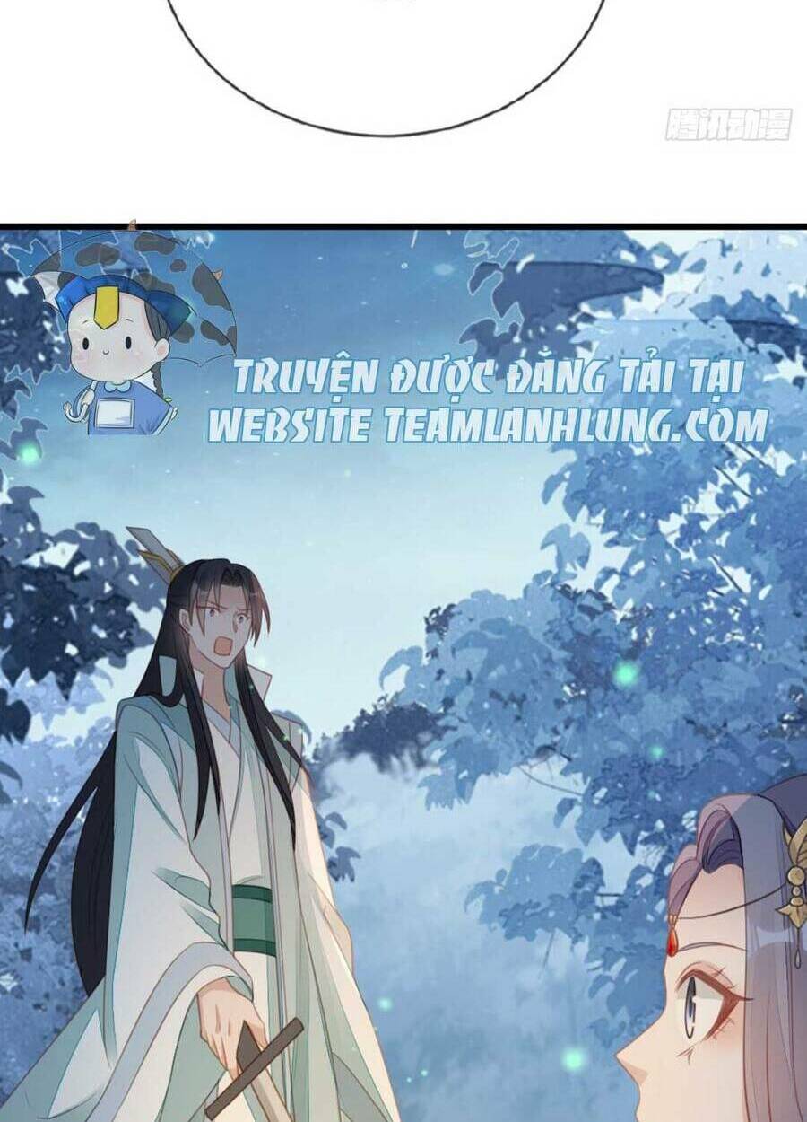 Mau Xuyên Không Rửa Tội Cho Nhân Vật Phản Diện: Chapter 113