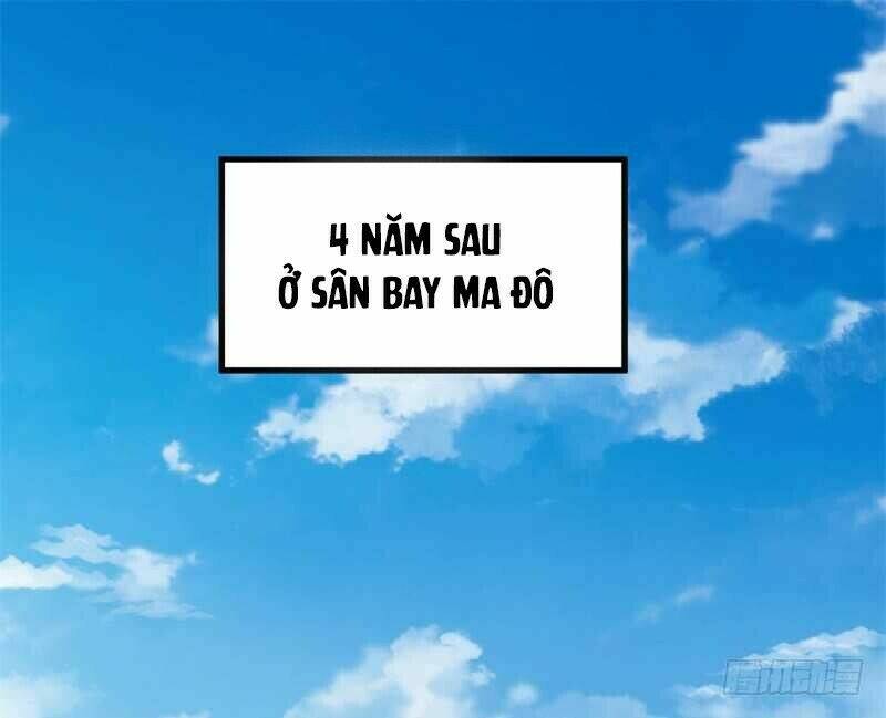 Ám Luyến Thành Hôn: Chapter 101