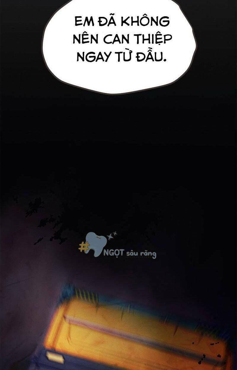 Giấc Mộng Đêm Hè: Chapter 6