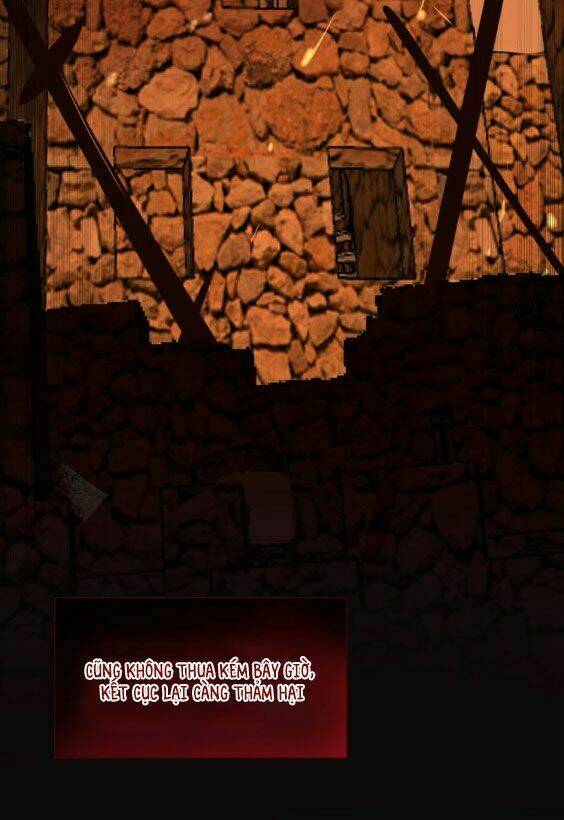 Hầu Nữ Giá Đáo: Chapter 4