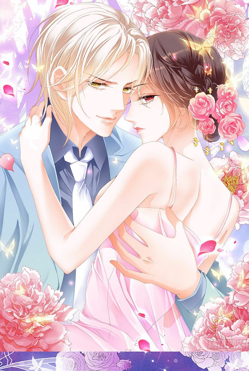 Thiểm Hôn Kiều Thê: Chapter 306