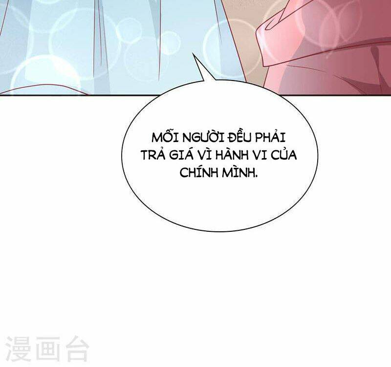 Này! Đừng Động Vào Phô Mai Của Tôi: Chapter 80