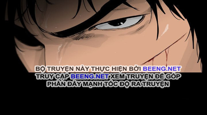 Tong Edge: Chapter 13