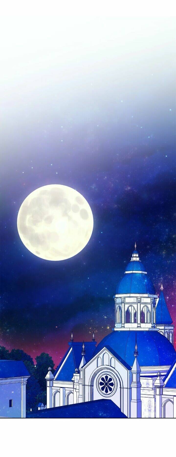 Công Chúa Thời Gian Có Hạn: Chapter 26