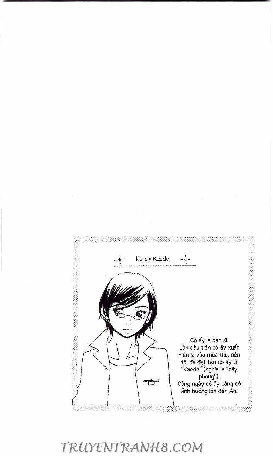 Đồng Hồ Cát: Chapter 39