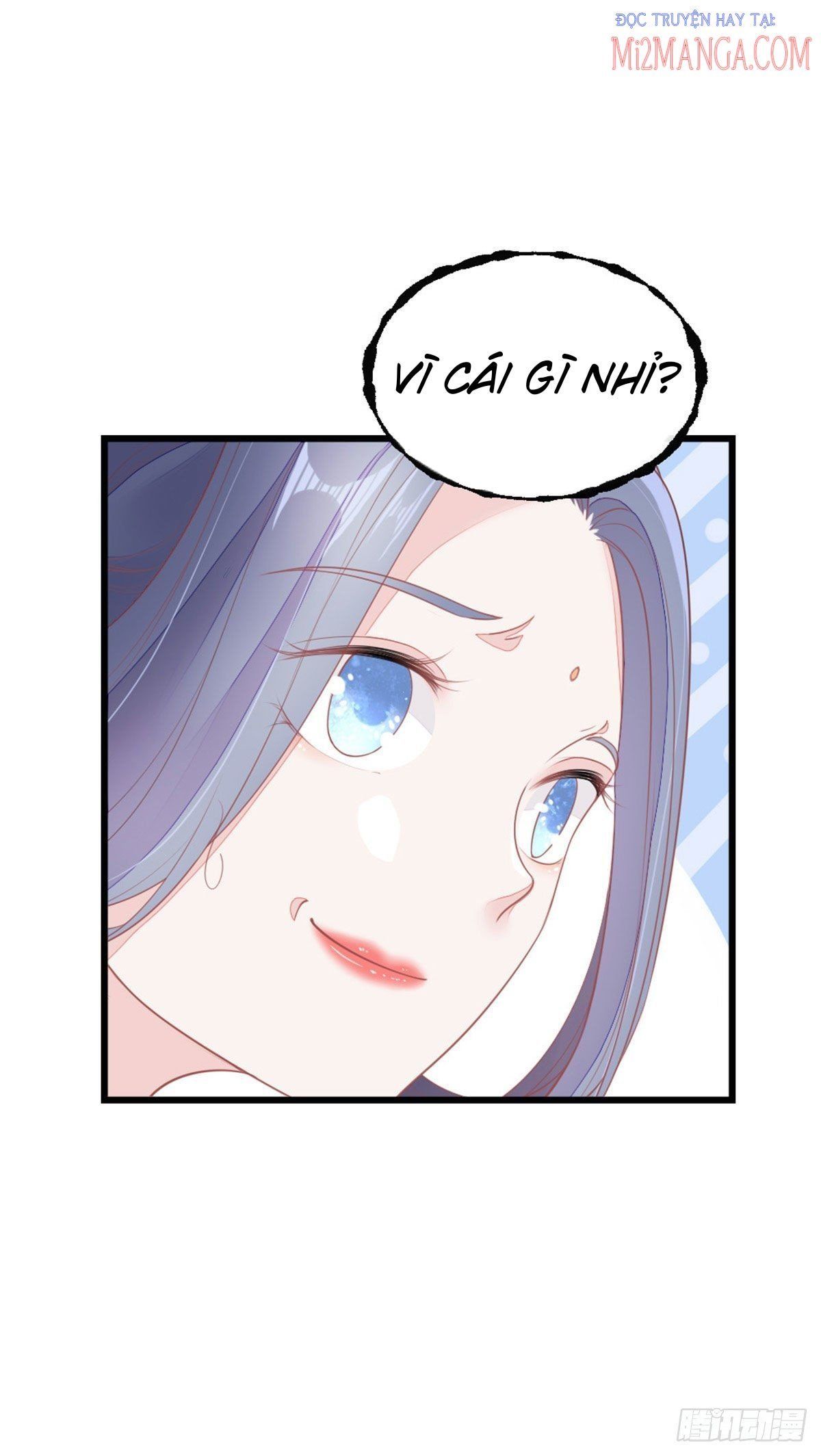 Mau Xuyên Không Rửa Tội Cho Nhân Vật Phản Diện: Chapter 15.5