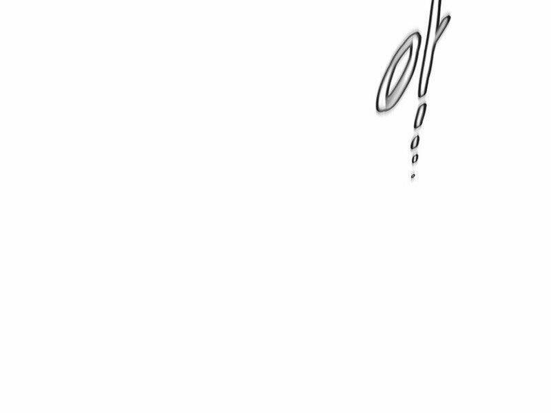 Các Chòm Sao Chỉ Chú Ý Mình Tôi: Chapter 12