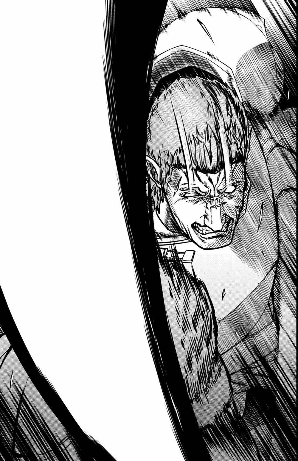 Ryoumin 0-Nin Start No Henkyou Ryoushusama: Chapter 3