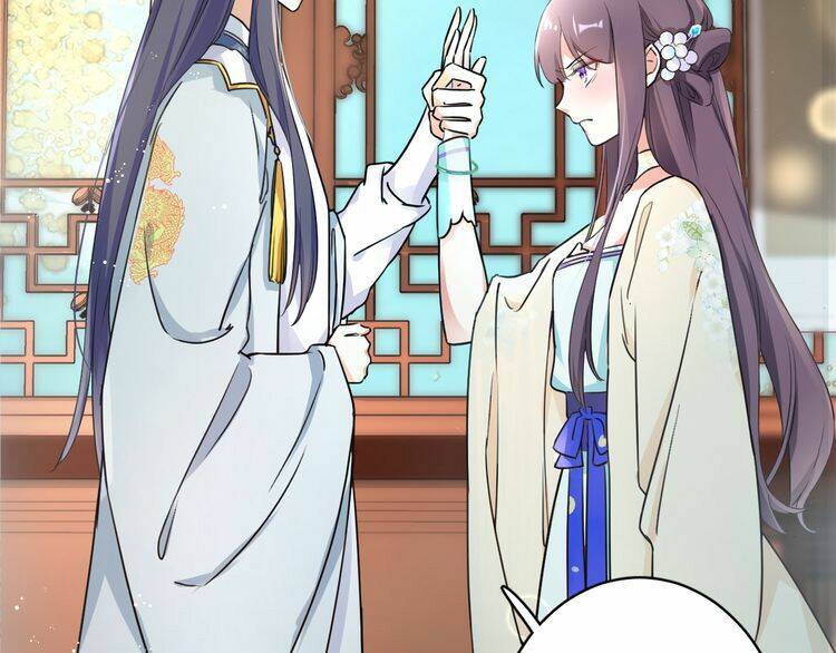 Hoa Nhan Sách: Chapter 11.1