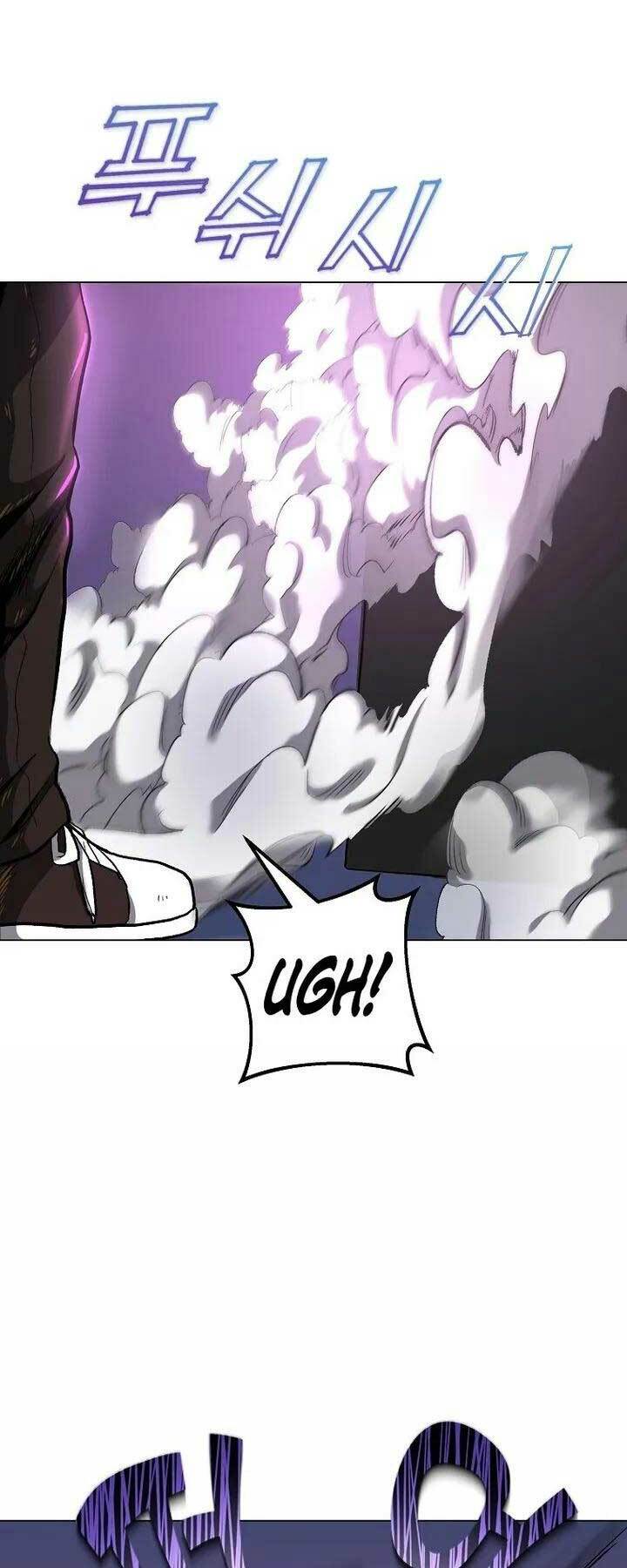 Con Đường Diệt Thần: Chapter 9