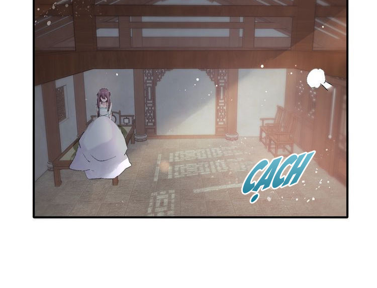 Hoa Nhan Sách 2: Chapter 6