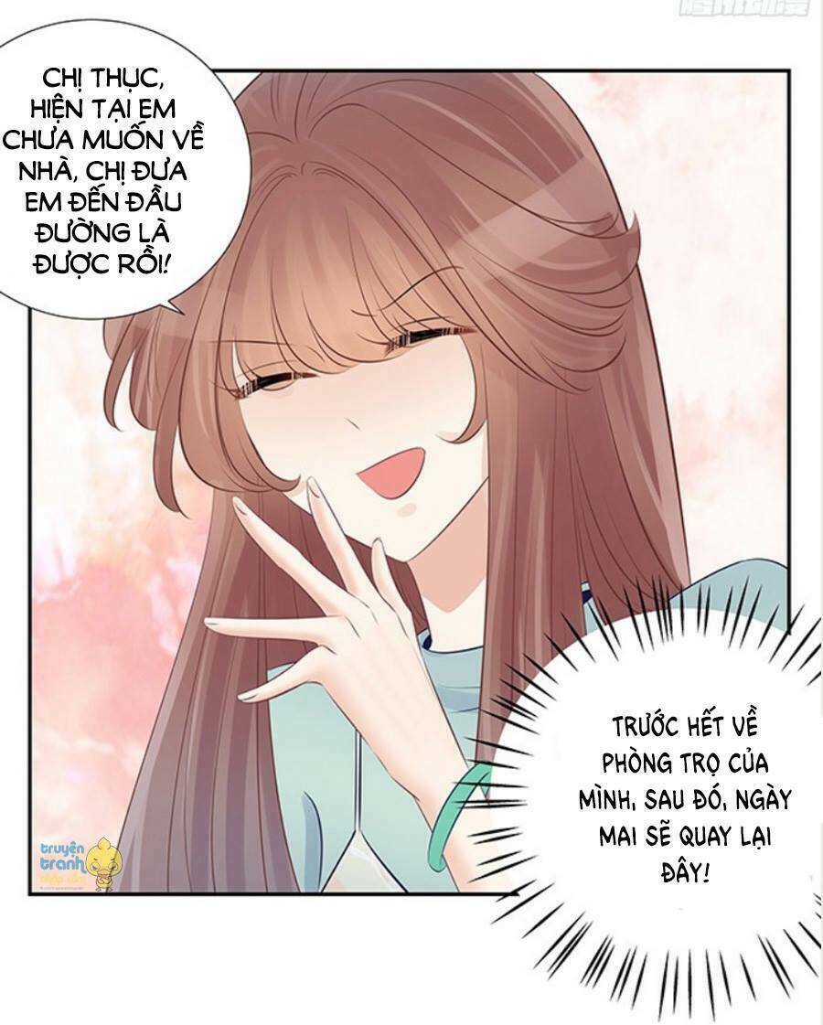 Trọng Sinh Để Ngủ Với Ảnh Đế: Chapter 42