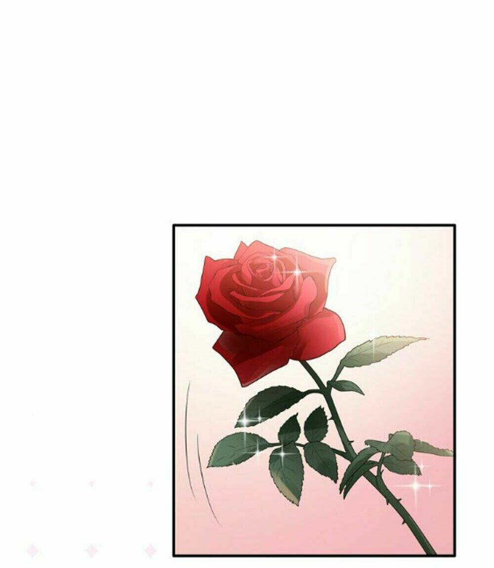 Tiệm May Luyến Sắc: Chapter 12