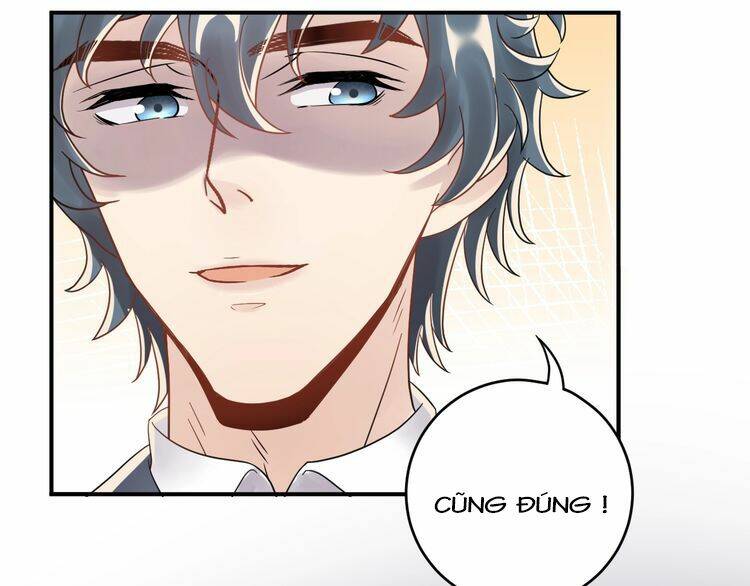 Trong Sinh Chi Ức Vạn Ảnh Hậu Yếu Thượng Vị: Chapter 78