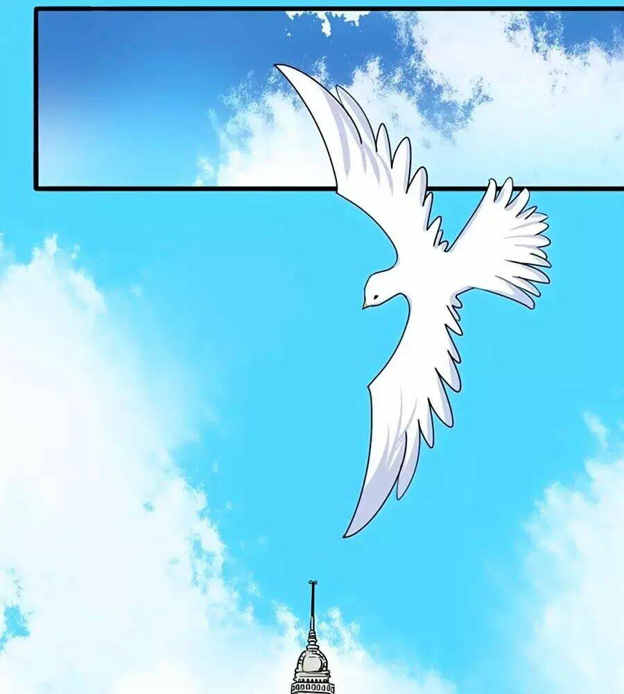 Mùi Hương Lãng Mạn: Chapter 9