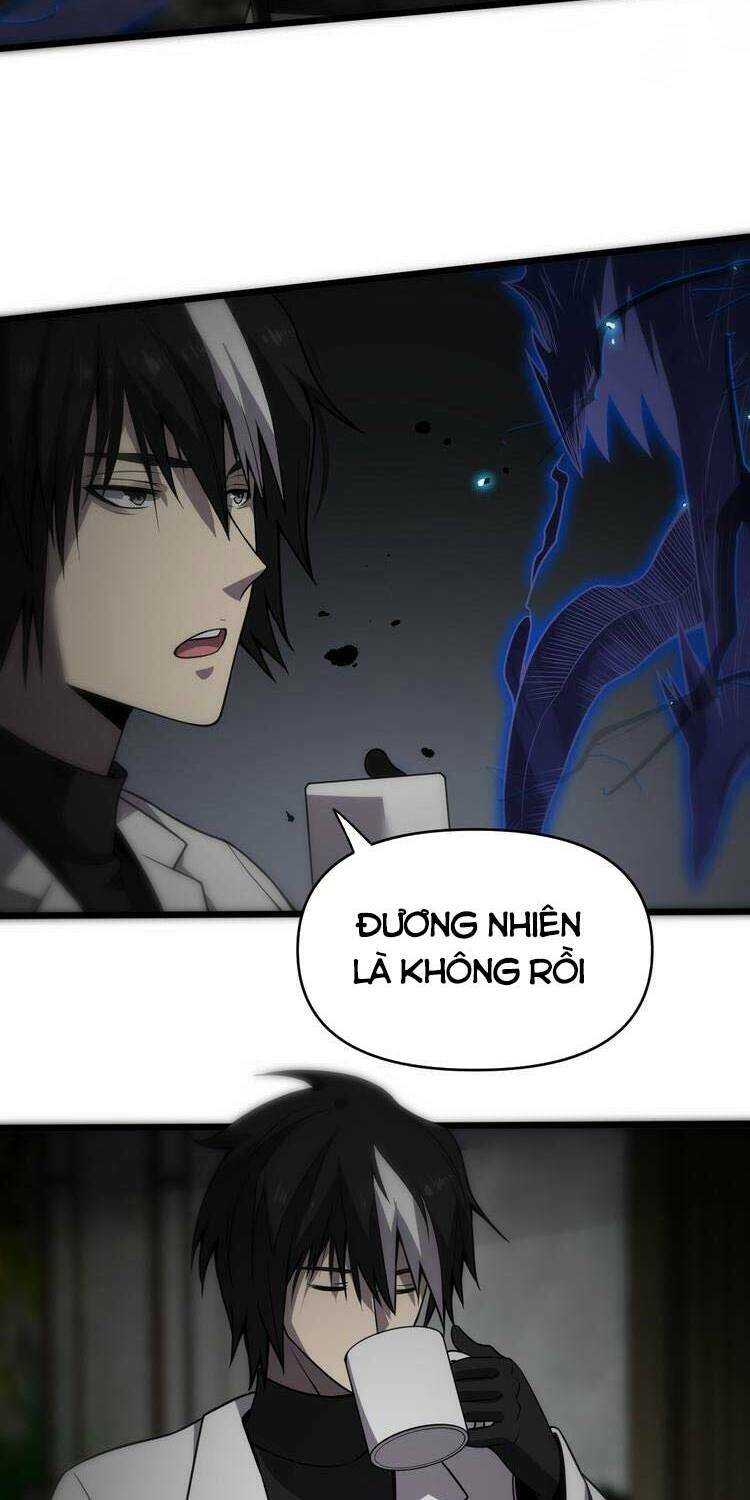 Trọng Sinh Tiểu Y Tiên: Chapter 119