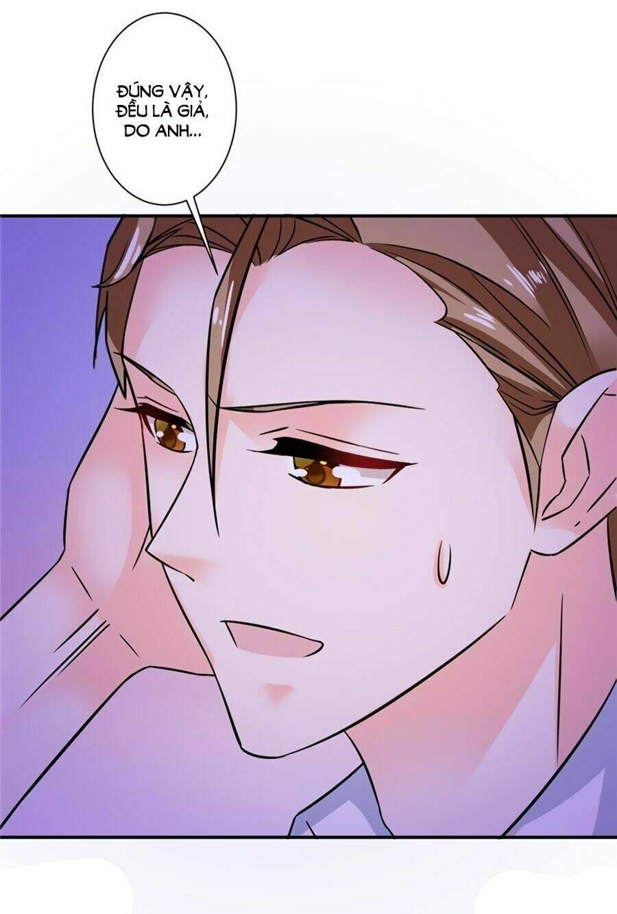 Vợ Yêu Là Báu Vật: Chapter 31