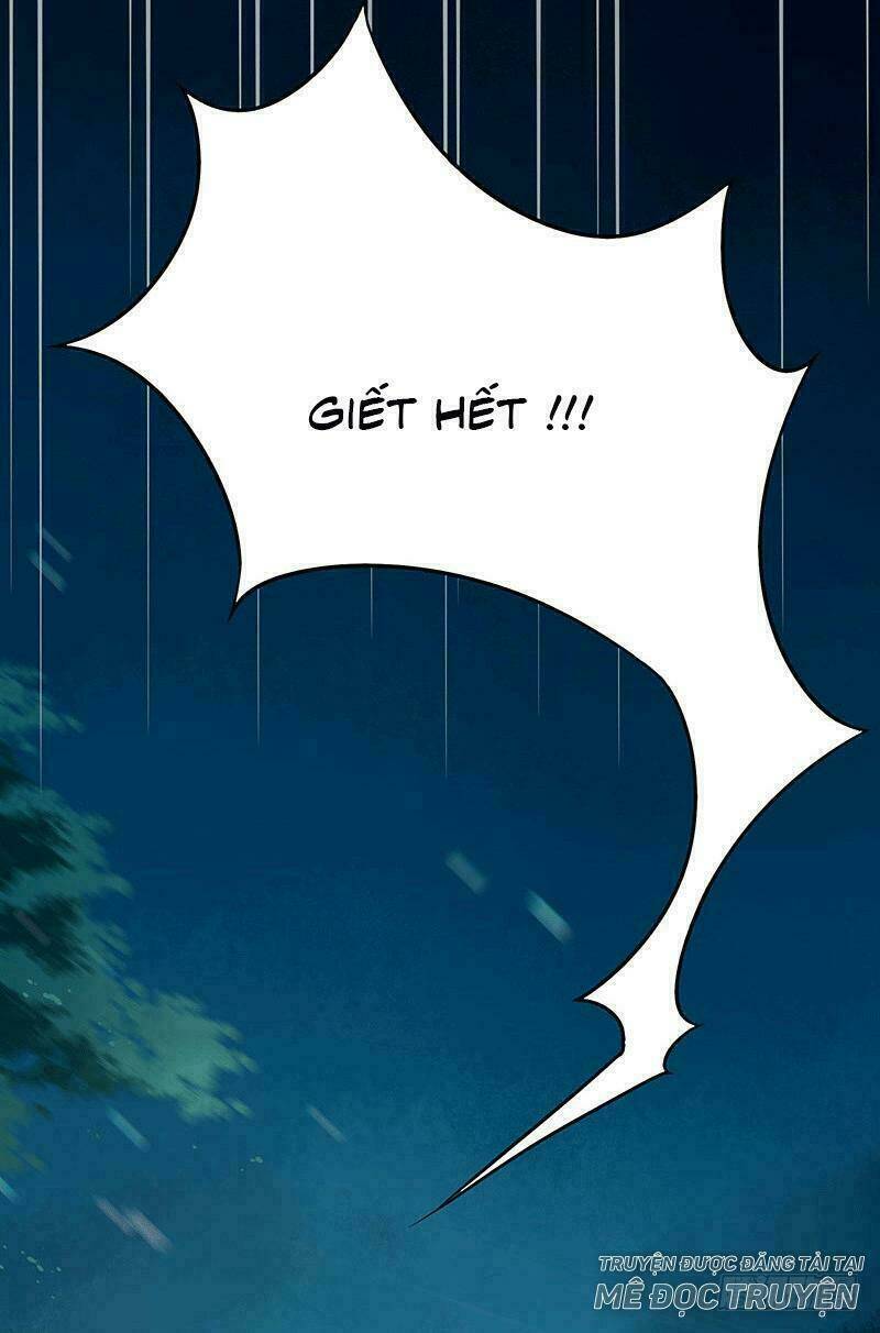 Vương Phi Muốn Thuê Cả Thiên Hạ: Chapter 13