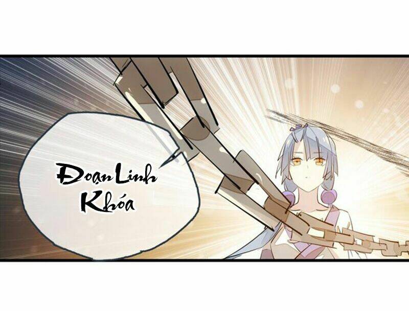 Sư Phụ Lại Trêu Chọc Ta: Chapter 43