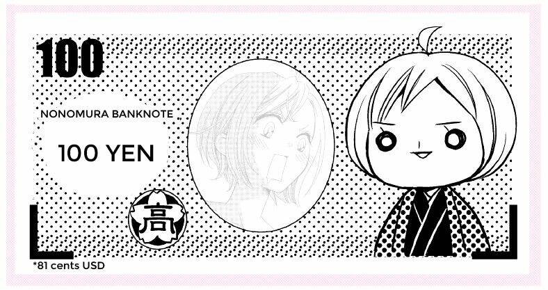 Buổi Xem Mắt Bất Đắc Dĩ: Chapter 10