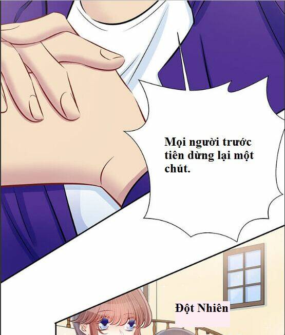 Trọng Sinh Để Ngủ Với Ảnh Đế: Chapter 116