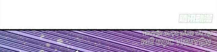 Cuồng Phi Phách Lối: Chapter 9