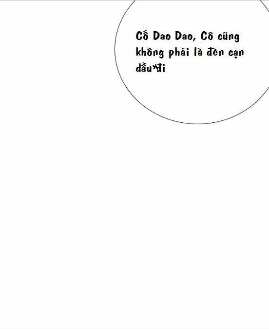 Trọng Sinh Để Ngủ Với Ảnh Đế: Chapter 114