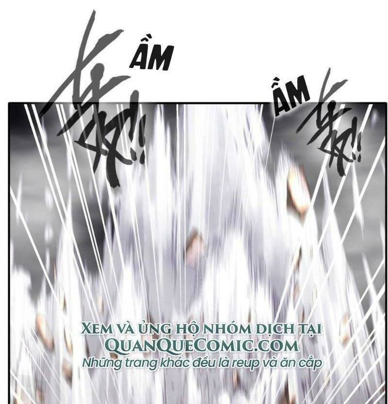 Tuyệt Thế Đế Tôn: Chapter 55