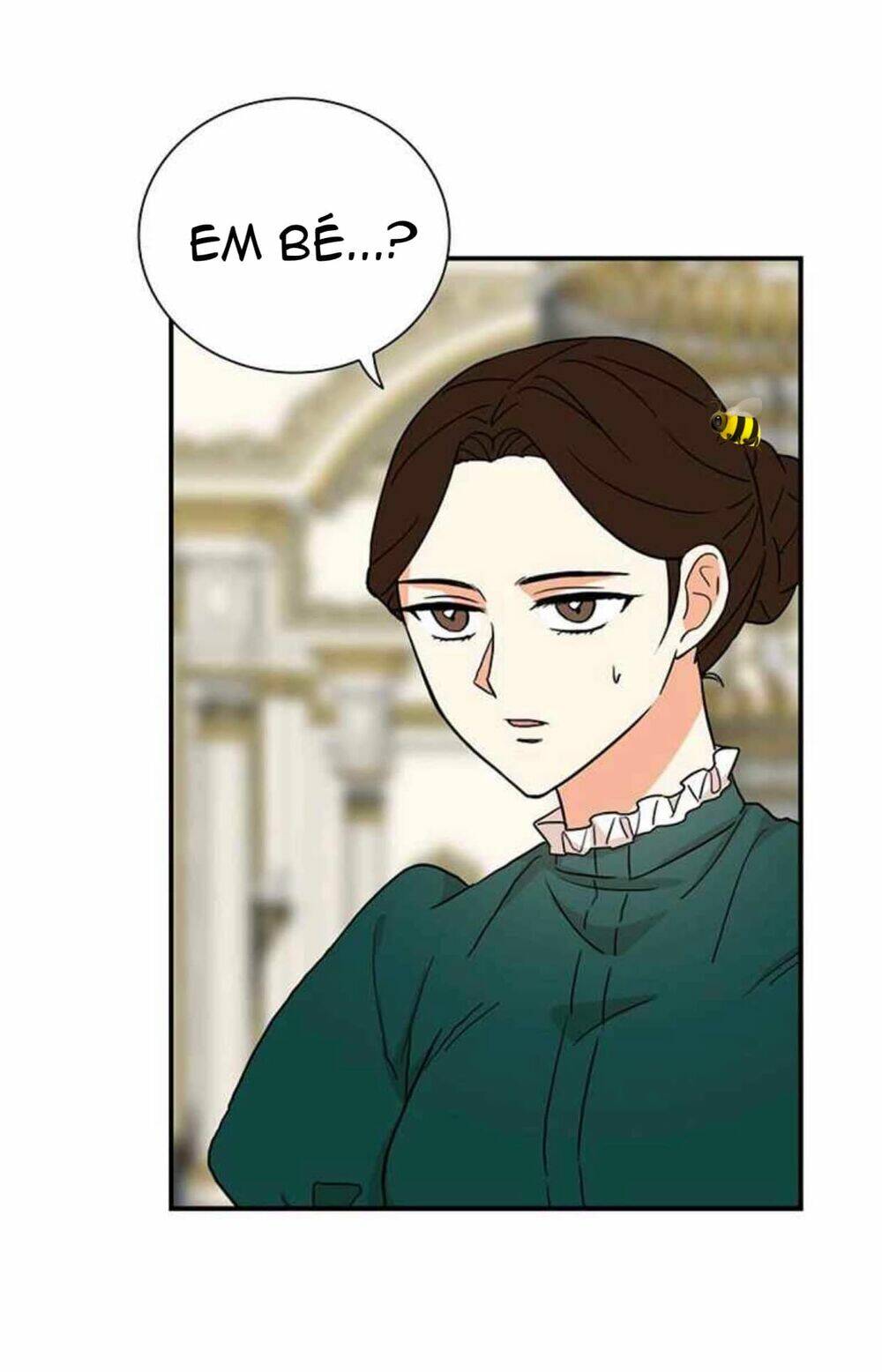 Xuyên Không Trở Thành Mami Phản Diện: Chapter 41