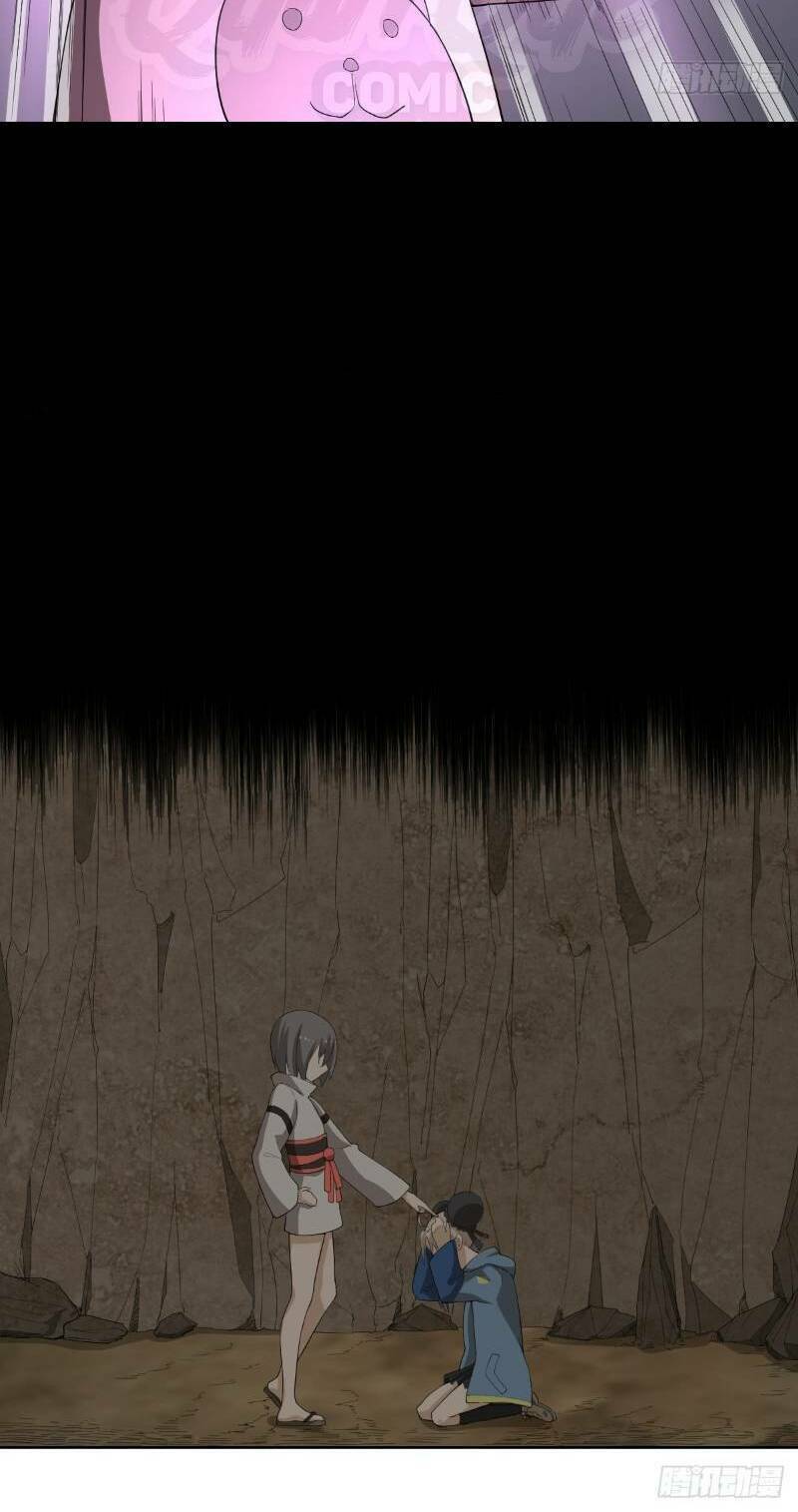 Nghịch Thiên Tiên Mệnh: Chapter 42