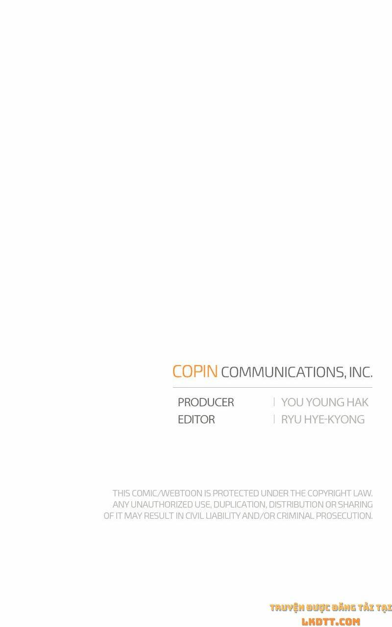 Khế Ước Của Ác Ma: Chapter 6