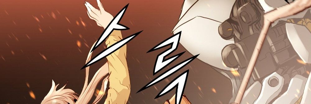 Dị Giới Tam Tuyệt: Chapter 95