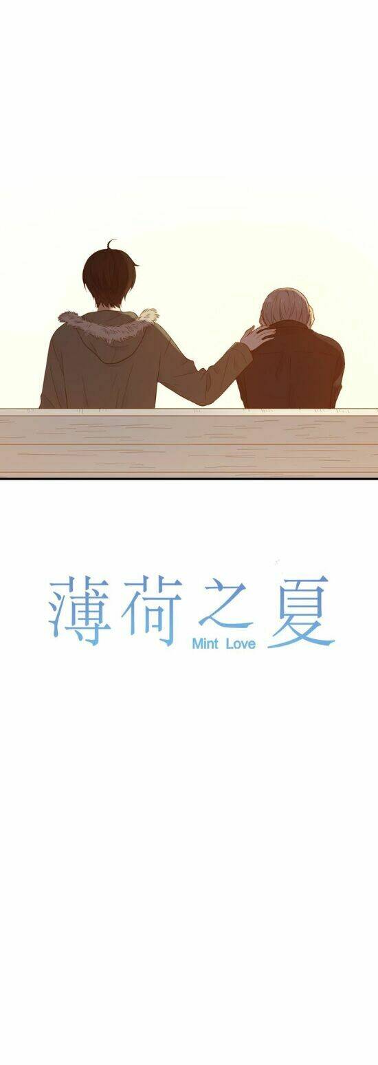 Bạc Hà Chi Hạ 2: Chapter 68